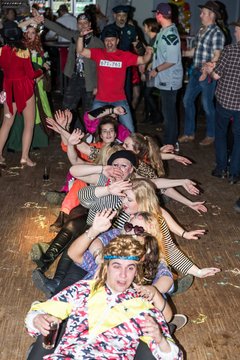 Bild 376 - Latuff Wiemersdorf 2020